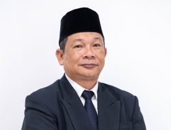 Lulusan Jepang Terkemuka: Rektor Darmajaya Menulis di Jurnal Bergengsi