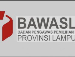 Bawaslu Imbau Kepala Daerah Tidak Rolling Jabatan ASN Jelang Pilkada 2024