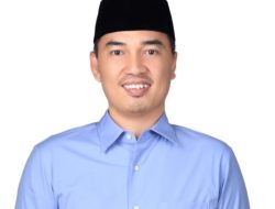 Veri Agusli Himbau Pemerintah – Warga Tuba Waspadai Banjir