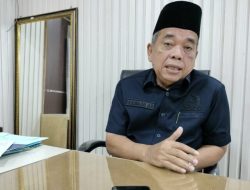 Kembalikan Penempatan, Komisi I Siap Dampingi Guru P3K ke Menpan-RB