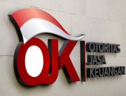 Satgas PASTI Hentikan Kegiatan Usaha BBH Indonesia dan Smart Wallet