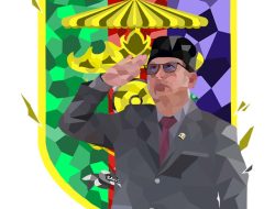 Suara Ganjar – Mahfud di Lampung Tengah Terbanyak, Pimpinan Politik Miliki Pengaruh Signifikan