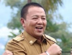 Arinal Diminta Patuhi Putusan MA