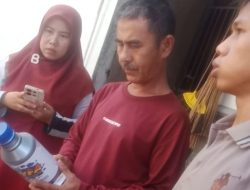 Tim Fogging Iqbal Tegaskan Obat dan Alat yang Digunakan Telah Terstandardisasi