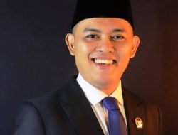 Projo Muda: Peretasan PDN Merupakan Ulah Bandar Judi Online