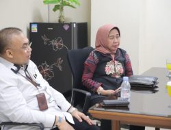 Unila Dukung Realisasi Gerakan Nasional Revolusi Mental