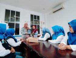 Kontinyu Dorong Perbaikan Lingkungan di Setiap Lini Bisnis, PLN Nusantara Power Raih 25 Penghargaan ENSIA
