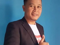 Pilgub 2024, Duet RMD-Sutono Paling Pas