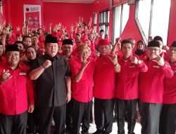 Ali Johan Arif: Menangkan Ardjuno dan Dawam-Ketut Harga Mati