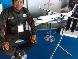 Yusnadi Minta Tinjau Ulang Rencana Kenaikan Tarif Tol