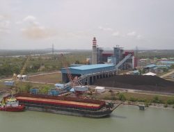 Kontinyu Terapkan Pengelolaan Unit Pembangkit berbasis Sustainability, PLN Nusantara Power Raih 2 Penghargaan Asean Energy Award 2024