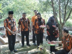 Momen Sumpah Pemuda, Yodhi: Jangan Lupakan Sejarah