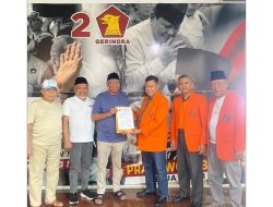 KBBS Dukung Mirza-Jihan