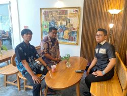 Ada Rp5 Miliar di Kasus Dugaan Cabul Guru dan Murid di Bandar Lampung?