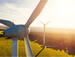 PLN Nusantara Renewables: Menggerakkan Masa Depan Energi Terbarukan di Indonesia