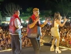 Elektabilitas Ardjuno Kecil, Bukti Publik Belum Akui Kinerja Arinal