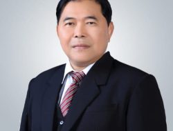 Reza Berawi, Kemenangan Mirza-Jihan adalah Kemenangan Rakyat Lampung