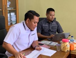 Sidik Efendi Nilai Kenaikan UMK 6,5% Penuh Tantangan dan Perlu Langkah Strategis