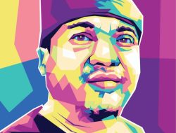 Tujuh Ajaran Leluhur berupa : Rasa Hormat, Kerendahan Hati, Keberanian, Kejujuran, Cinta Kasih, Kebijaksanaan dan Kebenaran