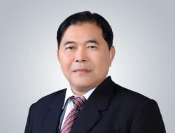 Reza Puji Mirza-Jihan Gercep Bersinergi dengan Pusat