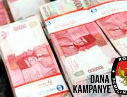 Turun ke Pringsewu, Tim PPATK Usut Dana Cakada