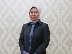 Unila Turunkan Tim Teknik Sipil untuk Bantu Atasi Banjir di Bandarlampung