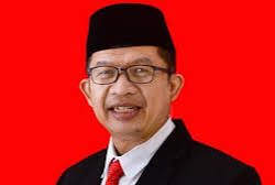 Yusnadi: Kenaikan Harga LPG 3 Kg Bebani Rakyat, Pemda Harus Transparan dan Cari Solusi