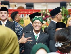 Defisit Anggaran Pemprov Lampung Melonjak 157%, DPRD Akan Panggil Pj Gubernur