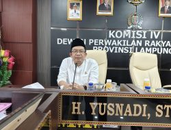 Kebijakan Eceran Elpiji Dianulir, Aleg PKS Ingatkan Pengawasan Intensif