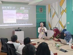 Tingkatkan Kesadaran Pencegahan dan Deteksi Dini, PLN Gandeng Prodia Edukasi Kanker