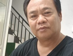 Mesman, Kader ProMEG Lampung : Hukum Sebagai Alat Politik Penguasa