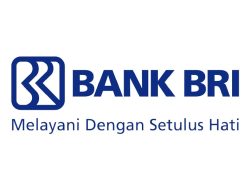 BRI Pastikan Simpanan Nasabah Aman Terkait Danantara
