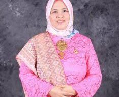 Ketua TP Sriwijaya Lampung: Selamat Mirza-Jihan!