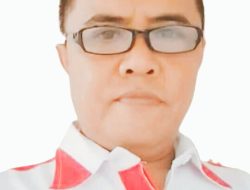 Aktivis 98 Soroti Ketidakpatuhan KPU Terhadap Putusan MK dmdi PSU Pesawaran