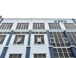Bukti Lengkap, KPPU Tingkatkan Kasus Pinjol ke Tahap Pemberkasan