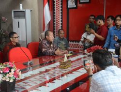 Alfamart Buka Bersama Member Loyalnya