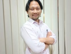 Forum Muda Lampung Menentang RUU TNI