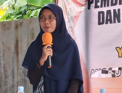 Tragedi Penembakan Tiga Anggota Polres Waykanan, Alppind Lampung Soroti Keprihatinan dan Tuntut Proses Hukum Transparan