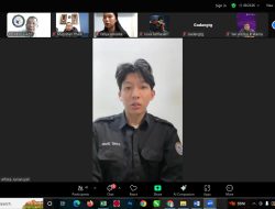 Kompetisi E-Sport IIB Darmajaya Masuki Season 5, Targetkan Peningkatan ke Level Nasional