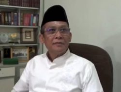 MUI Dukung Penetapan Fidyah Ramadhan oleh BAZNAS Lampung Sebesar Rp50 Ribu