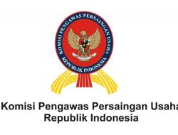 KPPU Rekomendasikan Mendag untuk Tidak Menerapkan Tindakan Pengamanan Terhadap Impor Terpal Plastik