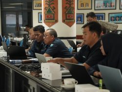 Perkuat Administrasi & Kepatuhan Pajak, PTPN IV Regional VII Gelar Pelatihan Coretax dan Rekonsiliasi PPN-PPh