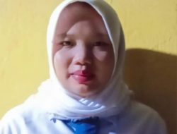 Aulia Pulanglah Nak, Ibu dan Ayah Menunggumu di Rumah
