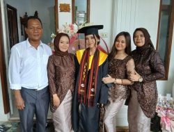 Taksyakuran, Selamat dan Sukses Finta Nayuga, SM