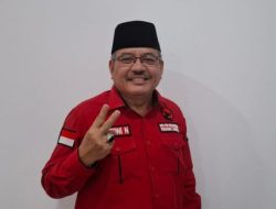 PDIP ‘Keroyokan’ Kawal PSU Pesawaran
