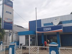 Soal Somasi Nasabah terkait SHM, Begini Respon BRI Pringsewu
