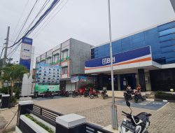 Sikapi Pernyataan Kuasa Hukum Nasabah Soal Pengosongan Rumah, Ini Klarifikasi BRI Tulangbawang
