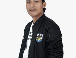 KNPI Desak Polda Lampung Usut Tuntas Kasus Curanmor di Sekretariat