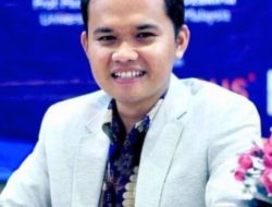 Hardiknas 2025: Momen Refleksi Pendidikan yang Memerdekakan dan Berkeadilan