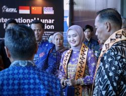 Kolaborasi Pemprov dan PTS, Kunci Hadapi Tantangan SDM dan Lapangan Kerja di Lampung